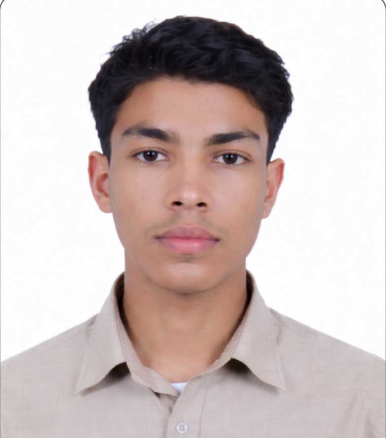 AAYUS
